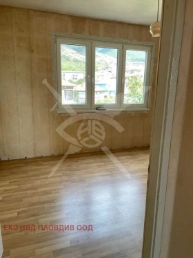 ������� 3-����� | Imot.bg � ����� ������ 12