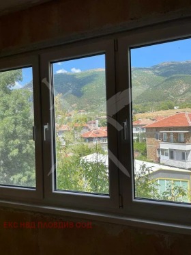 ������� 3-����� | Imot.bg � ����� ������ 16