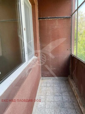 ������� 3-����� | Imot.bg � ����� ������ 7