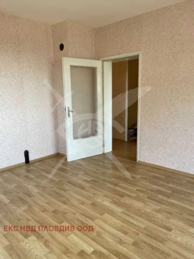 ������� 3-����� | Imot.bg � ����� ������ 14