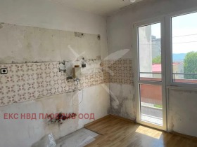 ������� 3-����� | Imot.bg � ����� ������ 15