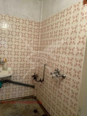 ������� 3-����� | Imot.bg � ����� ������ 10