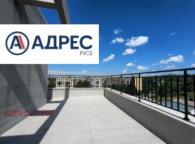 ������� 3-����� | Imot.bg � ����� ������ 12