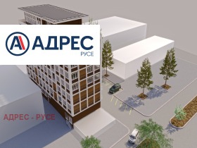������� 3-����� | Imot.bg � ����� ������ 14