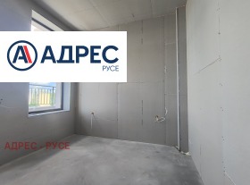 ������� 3-����� | Imot.bg � ����� ������ 7