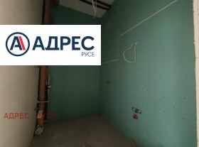 ������� 3-����� | Imot.bg � ����� ������ 10