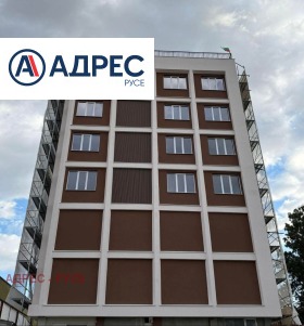 ������� 3-����� | Imot.bg � ����� ������ 15