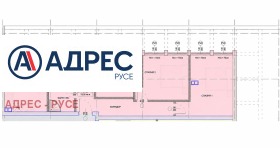 ������� 3-����� | Imot.bg � ����� ������ 13