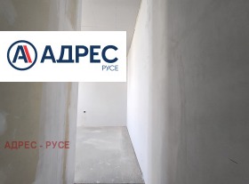 ������� 3-����� | Imot.bg � ����� ������ 9