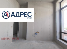 ������� 3-����� | Imot.bg � ����� ������ 8