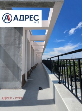 ������� 3-����� | Imot.bg � ����� ������ 11