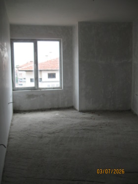 ������� 3-����� | Imot.bg � ����� ������ 9