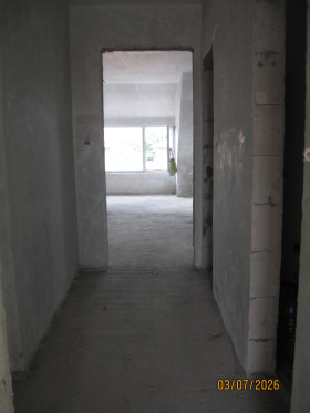 ������� 3-����� | Imot.bg � ����� ������ 4