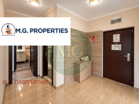 ������� 3-����� | Imot.bg � ����� ������ 10