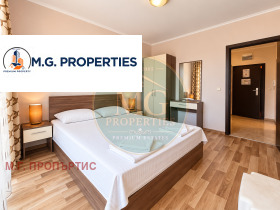 ������� 3-����� | Imot.bg � ����� ������ 8
