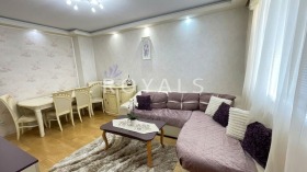������� 3-����� | Imot.bg � ����� ������ 3