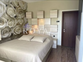 ������� 3-����� | Imot.bg � ����� ������ 7
