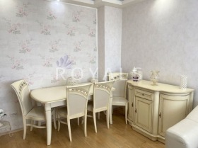 ������� 3-����� | Imot.bg � ����� ������ 4