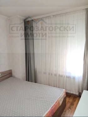 3 camere da letto Tri chuchura - tsentar, Stara Zagora 6