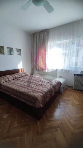 3 camere da letto Gratska mahala, Varna 8