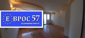  4- | Imot.bg    15