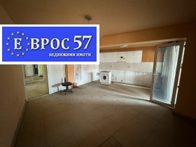  4- | Imot.bg    6