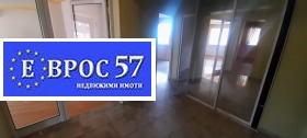  4- | Imot.bg    4
