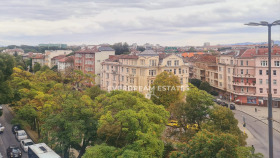 Продажба на многостайни апартаменти в град София — страница 6 - изображение 4 