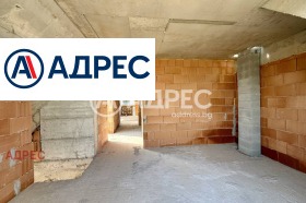 ������� ���������� | Imot.bg � ����� ������ 4