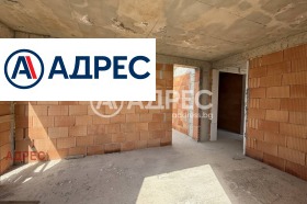 ������� ���������� | Imot.bg � ����� ������ 3