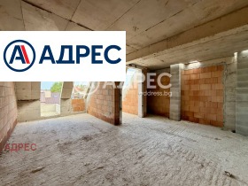 ������� ���������� | Imot.bg � ����� ������ 5