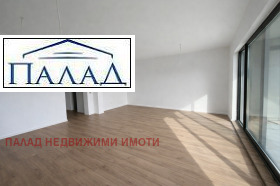 ������� ���� | Imot.bg � ����� ������ 3