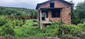 ������� ���� | Imot.bg � ����� ������ 2
