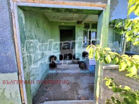 Hus Aleksandrovo, region Yambol 7