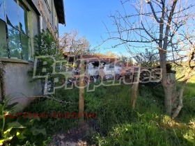 Hus Aleksandrovo, region Yambol 6