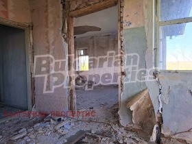 Hus Aleksandrovo, region Yambol 14