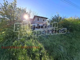 Hus Aleksandrovo, region Yambol 3