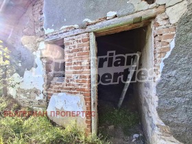 Hus Aleksandrovo, region Yambol 11