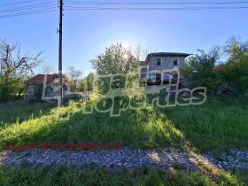 Hus Aleksandrovo, region Yambol 4