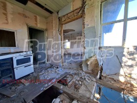 Hus Aleksandrovo, region Yambol 12