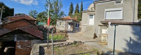De vânzare Casa