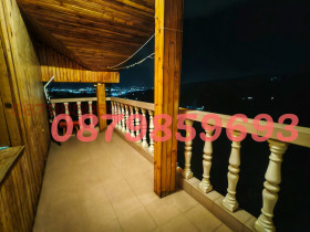 ������� ���� | Imot.bg � ����� ������ 10