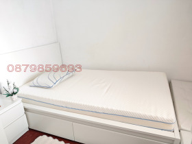 ������� ���� | Imot.bg � ����� ������ 17