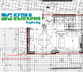 ������� ���� | Imot.bg � ����� ������ 4