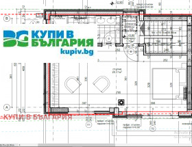 ������� ���� | Imot.bg � ����� ������ 6