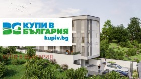 ����� ������� ����,���� �����, ������