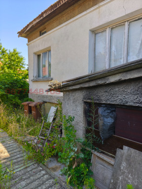 ������� ���� | Imot.bg � ����� ������ 3