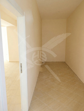������� ������� | Imot.bg � ����� ������ 4