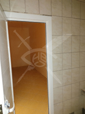 ������� ������� | Imot.bg � ����� ������ 5