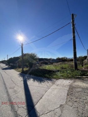 ������� ������ | Imot.bg � ����� ������ 3